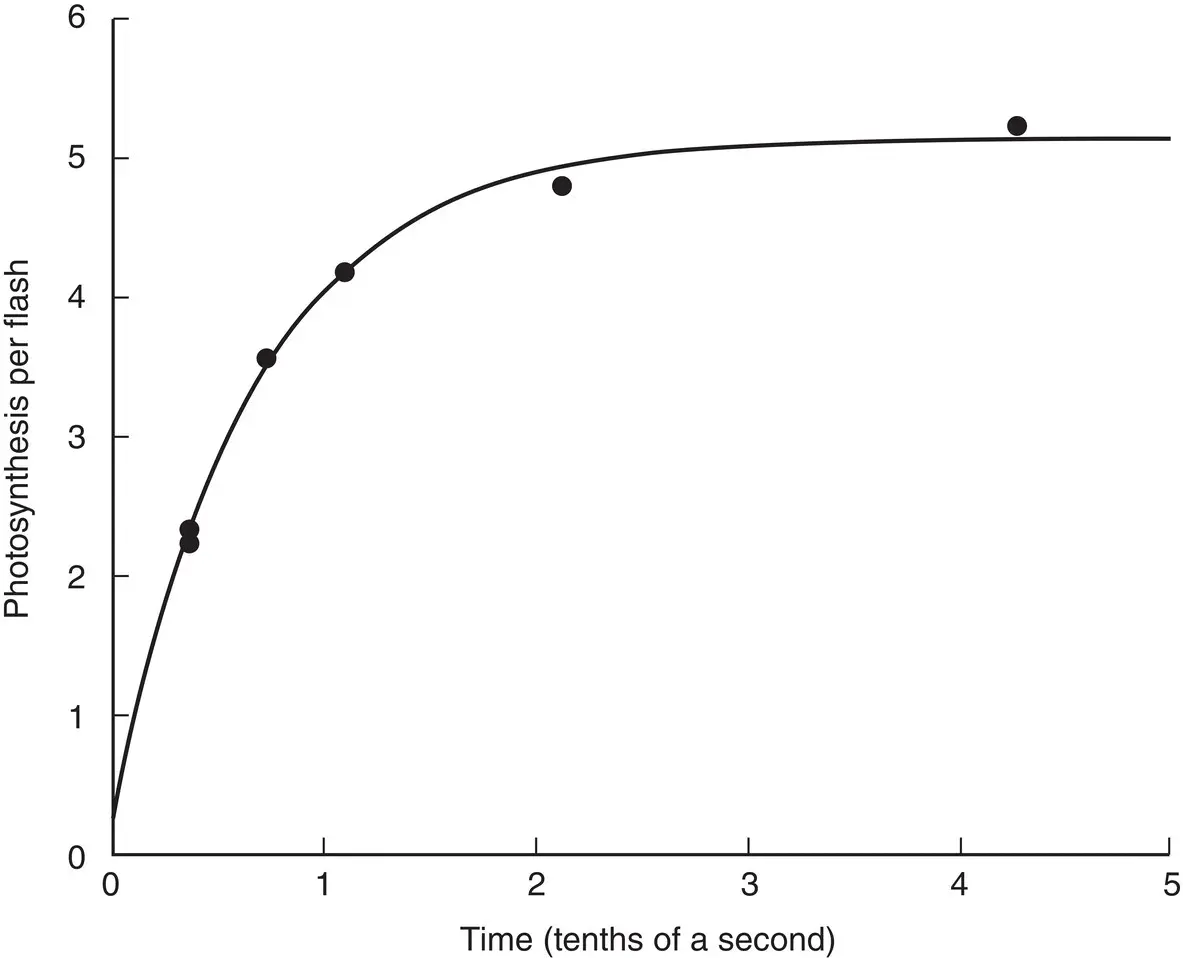 Figure 32 Emerson and Arnolds experiment establishing a light stage and a - фото 23