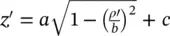 The vectorial components of these equivalent current distributions can be - фото 88