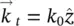 The normal vector to the lens surface defined in cylindrical coordinates for an - фото 48