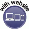 There you will find valuable material designed to enhance your learning - фото 2
