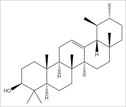 Fuente Ahumada et al 2016 14 Valor nutricional y usos La quinua es un - фото 12