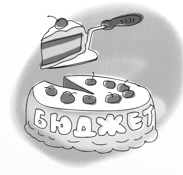 Руководитель проекта должен всегда начинать планировать с крупных целей потом - фото 15