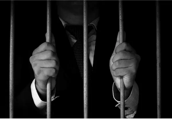 В отношении налоговой ответственности при недоплате налогов предусмотрен штраф - фото 25