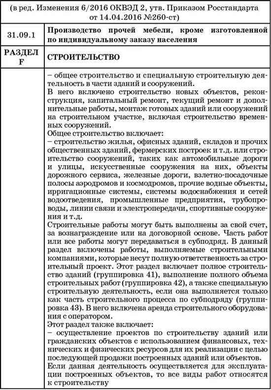 50 секретов проверяющего налоги Как обезопасить себя свой бизнес и получить миллион из бюджета - фото 45