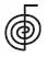 картинка 12