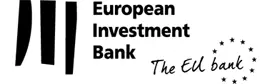 About the European Investment Bank The European Investment Bank is the worlds - фото 1