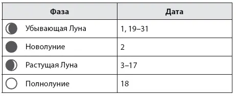 1 января С Козерог 08581607 Л Стрелец у 07441418 л д 27 28 - фото 13