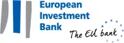 About the European Investment Bank The European Investment Bank is the worlds - фото 1