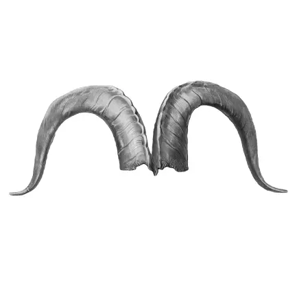 Succubussmile Nele Sickel H ier sagte Mutter und hielt mir einen Lippenstift - фото 7