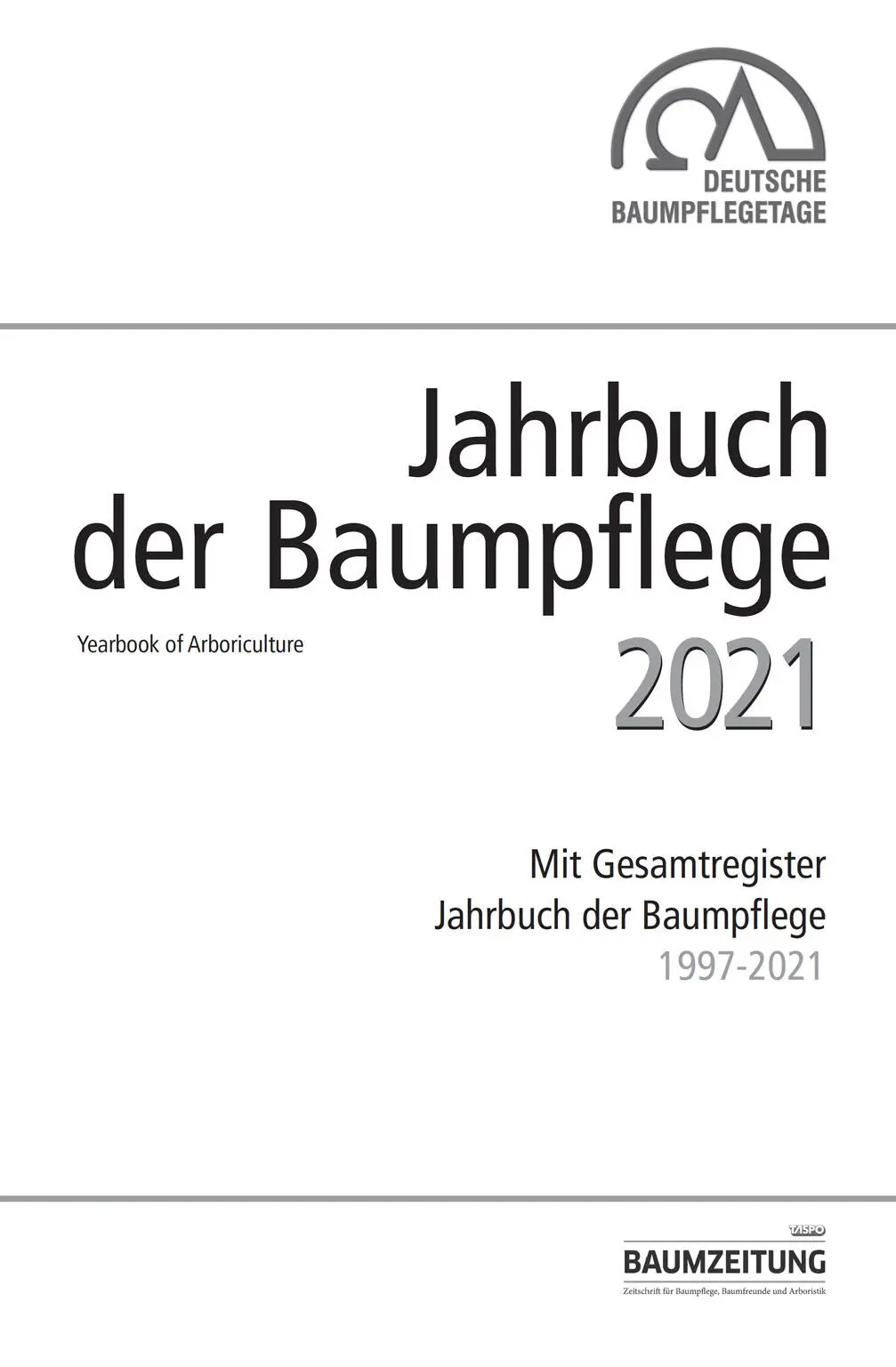 Herausgeber Prof Dr Dirk Dujesiefken Hamburg Redaktionelle Betreuung - фото 1