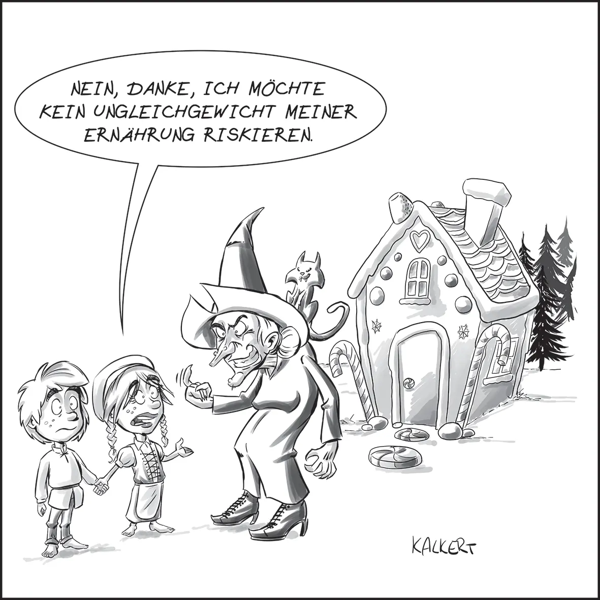 IN DIESEM TEIL Dieser Teil erklärt detailliert die verschiedenen - фото 56