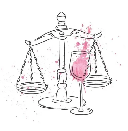 Первое о чем напишу это плюсы и минусы организации банкета в ресторане В - фото 5