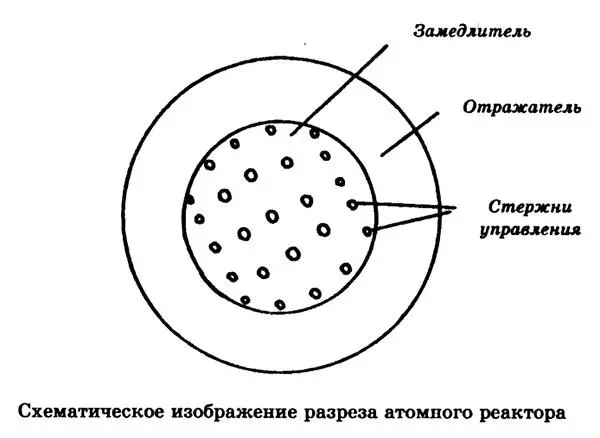 Первым ученым который добился успеха занимаясь такими исследованиями был - фото 109