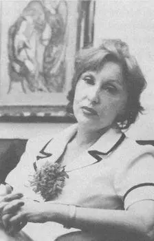 ЧАС ЗІРКИ Моя провина або Час зірки або Та що відбивається або Право на крик - фото 3