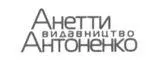 ББК 847Бра Л11 Кларісе Ліспектор ЧАС ЗІРКИ Роман З португальської - фото 8
