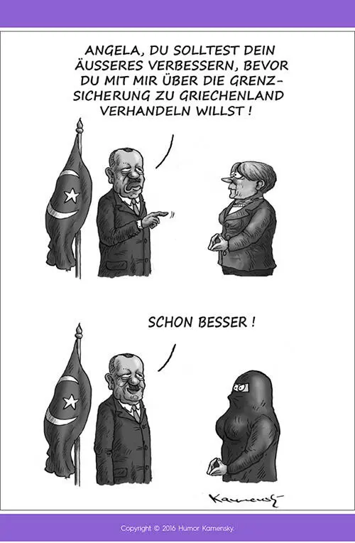 ERSCHIENEN AM 18 10 2015 DAS DEMOKRATIEVERSTÄNDNIS Die - фото 8