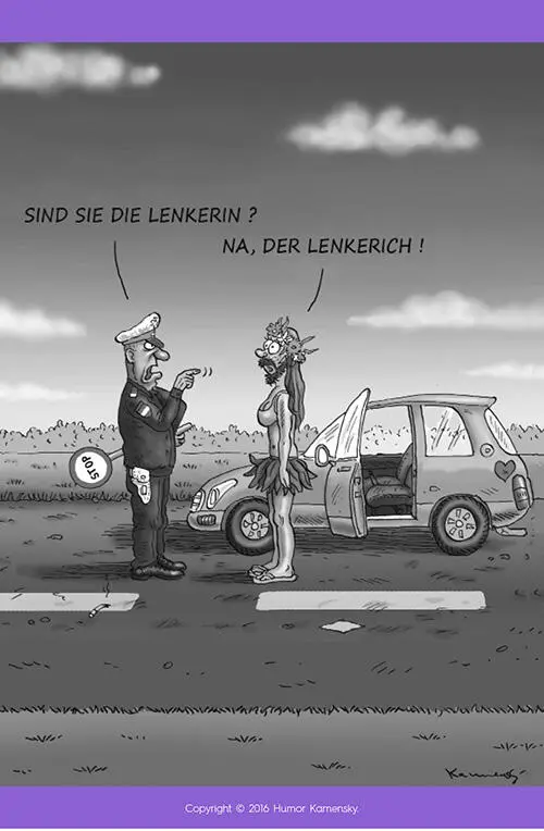 ERSCHIENEN AM 6 9 2015 NEUSPRECH Die Terrormiliz Islamischer Staat IS - фото 3