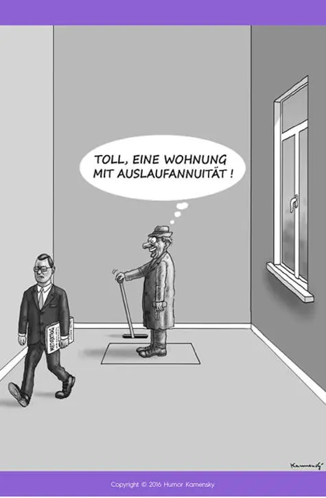 ERSCHIENEN AM 30 8 2015 VOM GENDERWAHN ZUM GENDERWAHNSINN Wegen einer - фото 2