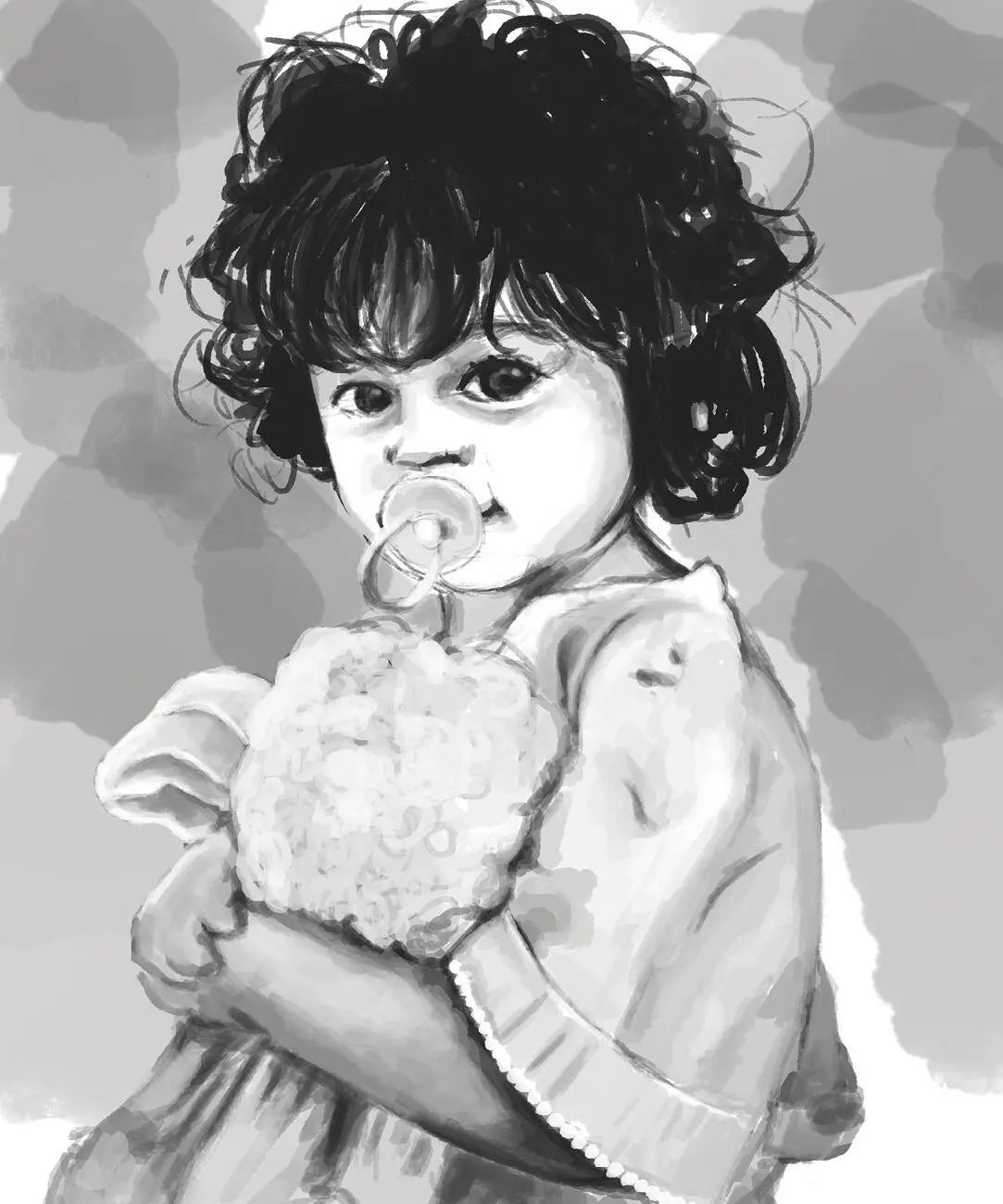 Capítulo 1 La niña que fuiste No juzgues un libro por la tapa ni por sus - фото 4