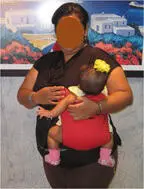 Evaluación clínica Un diagnóstico precoz representa un cambio determinante en - фото 93