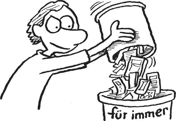 5 DAS LEBEN IST LIEBENSWERT weil wir wieder Amseln singen hören Ja - фото 5