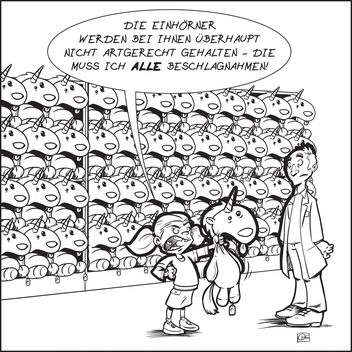 IN DIESEM TEIL Eigentlich so sollte man meinen ist nichts einfacher als - фото 66