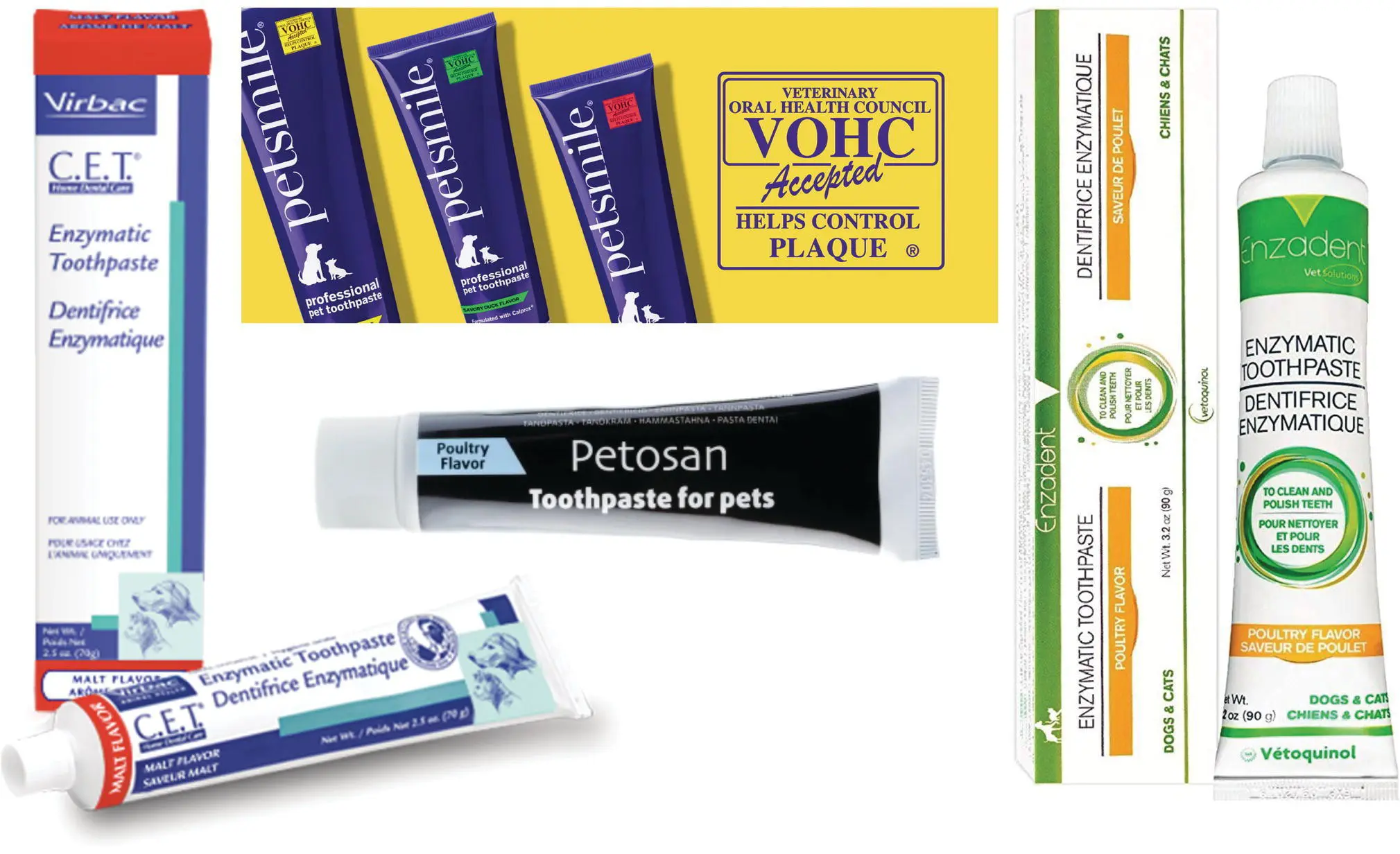 Figure 55 Selection of toothpastes Figure 56 Teaching tooth brushing - фото 70