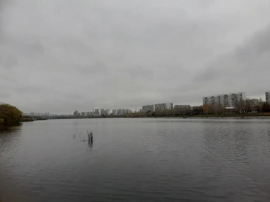 Когда сменяется эпоха Перешагни перескочи Перелети пере что хочешь - фото 3