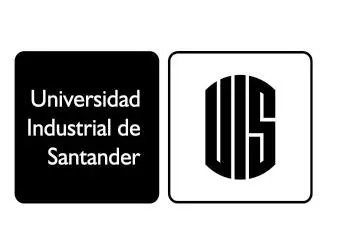 Universidad Industrial de Santander División de Publicaciones Bucaramanga 2021 - фото 1