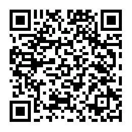Конец ознакомительного фрагмента Текст предоставлен ООО ЛитРес Прочитайте - фото 12