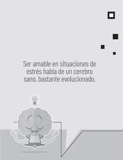 Una muestra de esta labor es la que realiza la organización Every Opportunity - фото 14