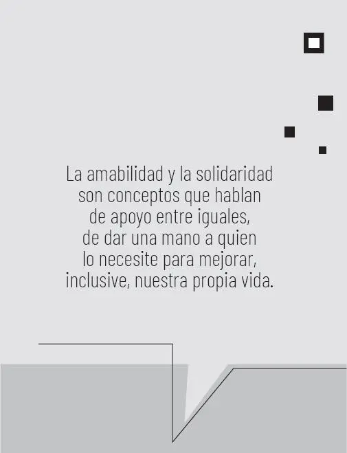 En este texto y debo ser claro y directo haremos inferencias a partir del - фото 11