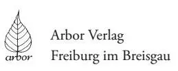 2009 Russ Harris der deutschen Ausgabe Arbor Verlag GmbH Freiburg by - фото 1