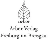 2014 Silvia Boadella 2014 der deutschsprachigen Ausgabe Arbor Verlag GmbH - фото 1