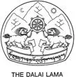 Vorwort des Dalai Lama Ich habe die große Freude das neue Buch des - фото 2