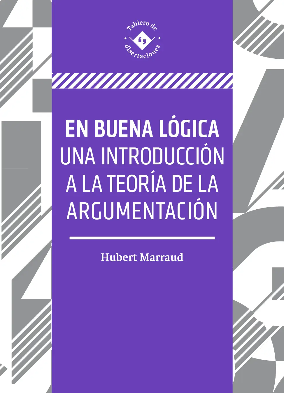 En buena lógica se terminó de editar en noviembre de 2020 en en las oficinas de - фото 2