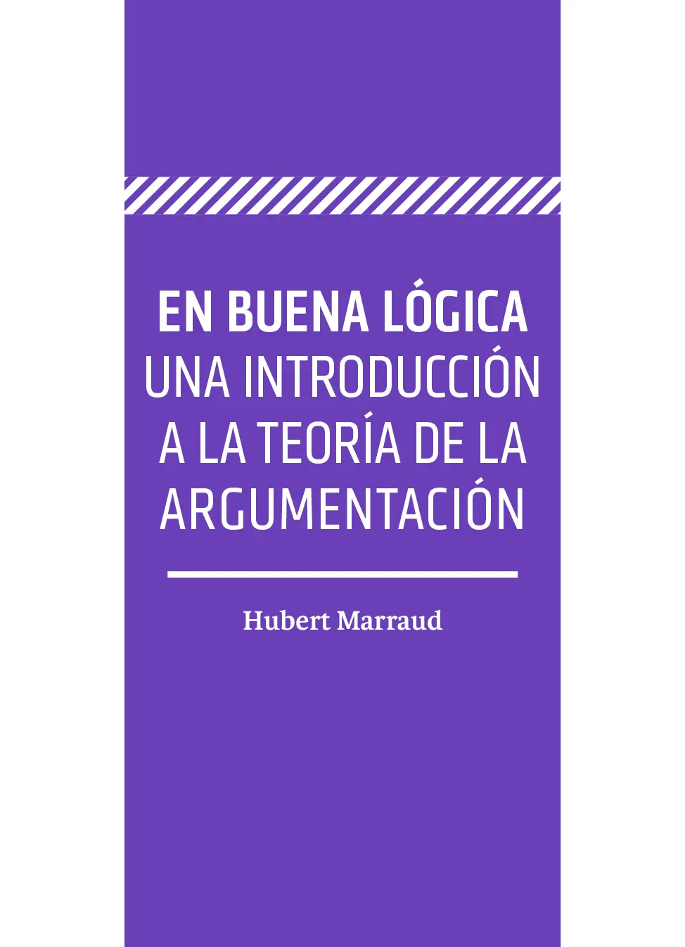 En buena lógica se terminó de editar en noviembre de 20 - фото 1