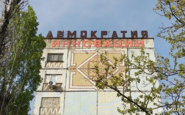 Столица Дагестана неоднократно признавалась самым благоустроенным городом - фото 10