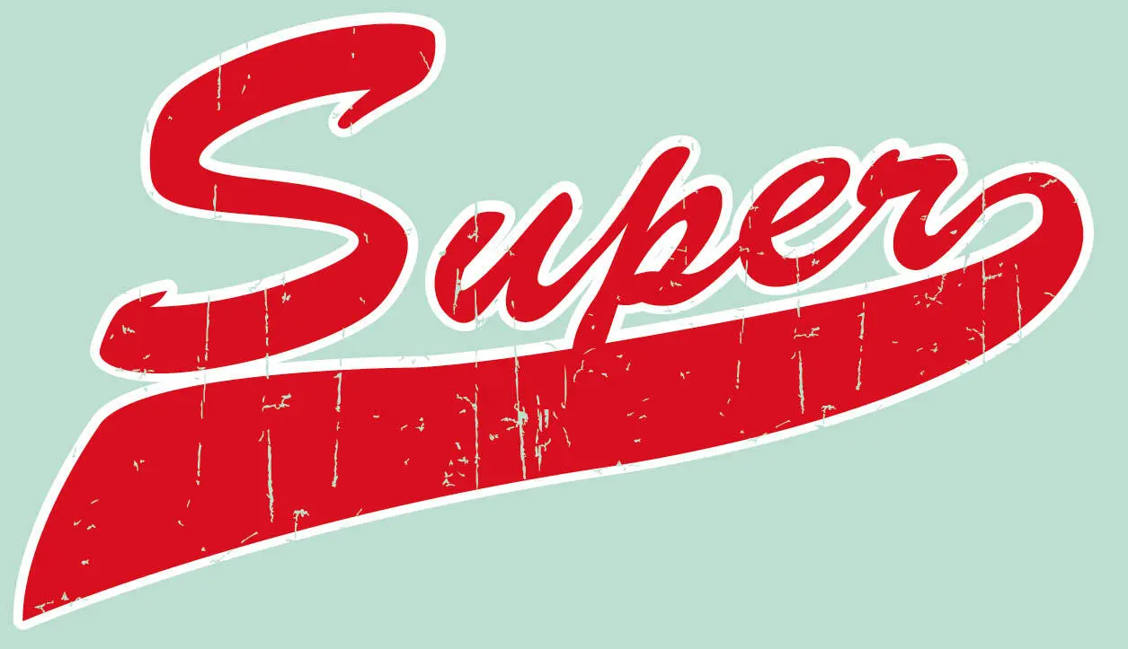 Generation Gemüse Zauberer Präsidenten Supermodels Leistungssportler - фото 81
