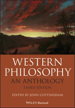 Неизвестный Автор Western Philosophy обложка книги