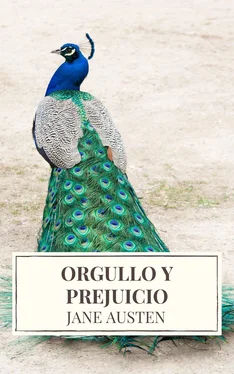 Jane Austen Orgullo y Prejuicio ( Pride and Prejudice ) обложка книги