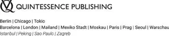 Bibliografische Informationen der Deutschen Nationalbibliothek Die Deutsche - фото 1