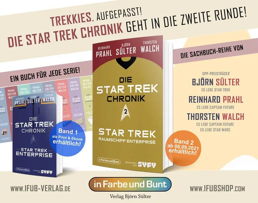 Cantina Bar Die StarWarsEcke Herzlich willkommen zu dieser weiteren Rubrik - фото 22