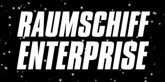 Als erstes wieder eine Zeitreise in die 1960er Vieles lässt sich nur richtig - фото 18