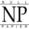 nullpapierdekatalog Inhaltsverzeichnis Vorwort zur ersten Auflage - фото 1