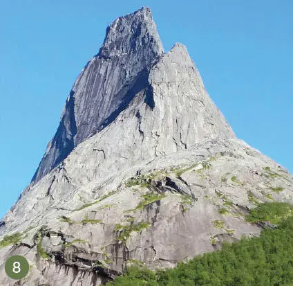 Informationen zu Wanderrouten und Bergführern auf der Website der Gemeinde - фото 170