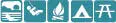 Wild Guide Schottland - изображение 134