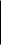 картинка 184