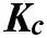картинка 52