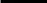 картинка 67